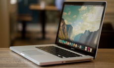 Владельцы MacBook Pro 2012 и 2013 годов больше не могут выгодно обменять их