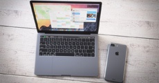 Почему MacBook Pro — главная интрига года