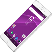 Новый интерфейс для Android от Sony — какой он