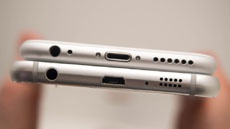 Смартфоны Samsung, которые тоньше iPhone