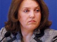 Две беды украинского телекома