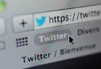 Twitter обсуждает с банками возможность получения кредита перед IPO