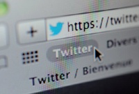 Twitter запускает систему оповещения о чрезвычайных ситуациях