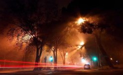 Samsung рассказала о камере в GALAXY S5