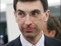 Россия развивает Интернет