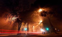 Samsung рассказала о камере в GALAXY S5