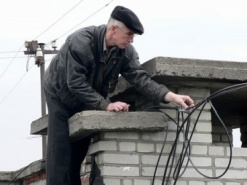 Киеврада ищет компромиссы с провайдерами