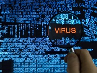 Новый Linux-вирус угрожает пользователям соцсетей