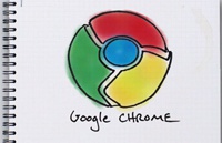 Обновленный Chrome с улучшенной проверкой орфографии