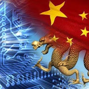 Китай отрицает причастие ко взлому Национального исследовательского совета Канады