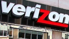 Verizon развернёт тестовые зоны 5G до конца года