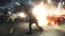 Обнародован список игр, которые точно не появятся на выставке E3 2015