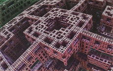 В Huawei создана интегрированная коммуникационная платформа «безопасного города»