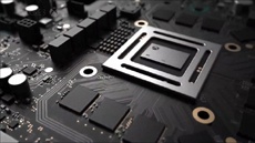 Microsoft: превосходство Xbox Scorpio над PS4 Pro будет очевидным