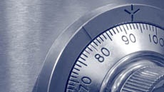 Все, что следует знать о безопасности ваших данных