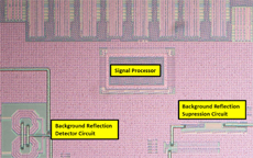 Ученый разработал чип Wi-Fi, который сбережет батарею смартфона