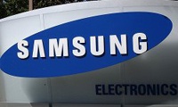 Samsung готовит умные часы с функцией мобильных платежей