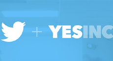 Twitter купила разработчика социальных приложений Yes