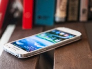 Samsung Galaxy S5 Dx получит тонкие боковые рамки