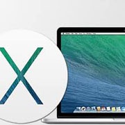 Обнаружена OS X-версия Windows-бэкдора