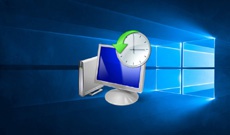 Как проверить целостность системных файлов Windows