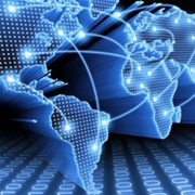 Хакеры из Ближнего Востока совершают кибератаки на правительственные ведомства по всему миру