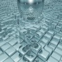 Пользователи не готовы платить за 3D