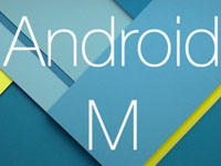 В Android M реализована поддержка 4K-дисплеев