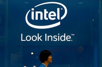 Intel считает, что худшее для ПК-отрасли осталось позади