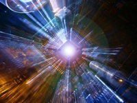 На рынке процессоров приложений для планшетов зафиксирован впечатляющий рост