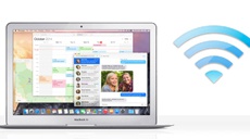 Обновление OS X Yosemite 10.10.2 не решило проблемы с Wi-Fi на Mac