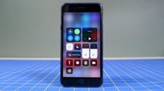 Вышли восьмые бета-версии iOS 11, macOS High Sierra, watchOS 4 и tvOS 11
