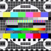 Умные телевизоры LG уличили в слежке за собственными владельцами