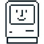 Дизайнеру оригинальной иконки Mac нравится iOS 7