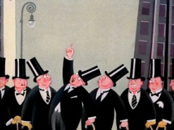 Мариупольский горсовет намерен обложить "десятиной" провайдеров