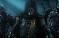 Для Middle-earth: Shadow of Mordor вышло бесплатное дополнение