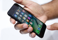 Впечатления Android-пользователя после перехода на iPhone 7