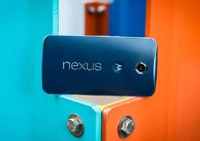 6 января Motorola начнет поставки Nexus 6