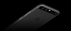 Huawei увеличила продажи смартфонов на 50-100% в десятках стран мира