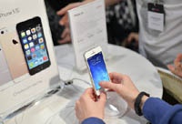 Самые популярные поисковые запросы в 2013 году по версии Яндекс