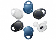 Samsung выпустит беспроводные наушники-вставки для Galaxy S8