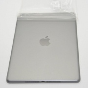 Представлены схемы iPad 5