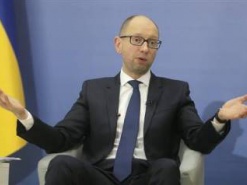 Очередной "развод" бизнеса ускорит перенос украинских предприятий в другие страны