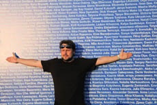 Чему учит нас драма внутри «ВКонтакте»