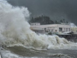 Америка и Азия полтора месяца не смогут общаться по скайпу