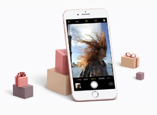 Продукцию Apple, купленную до 25 декабря, можно вернуть до 20 января 2017 года