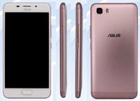 В TENAA замечен «среднячок» Asus X00GD