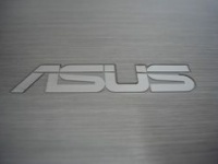 Asus представляет линейку ноутбуков UnLimited