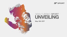 Новый трейлер Gran Turismo Sport покажут на следующей неделе