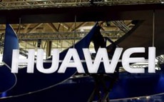 Персонал Huawei опасается сокращений